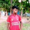 rifat.hasan756