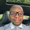 bongani.kenny.ngx