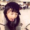 nxyy.1