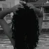 valentina.ribeiro145