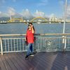 user8143151776361