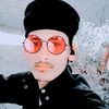 user8409520261048