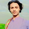 raheem.sajidi