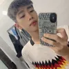 ng_anh_duc09