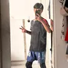 tnndavi_mess