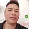 khoa.ng210