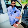 amjadalbaloshi786