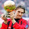 andrey_x_messi
