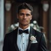 hermes.hurtado6