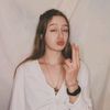 _.moko_.0507