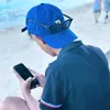 d.khanh20_11