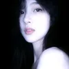 bichphien_dthw