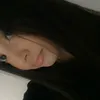 spartiate_sk
