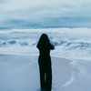 __06brta
