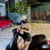 bechum29