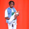 user68028435081592