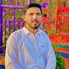 rana_qasim729