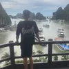 phuckhanh2406