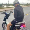 Tuan Anh🚀