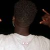 .____hozifa