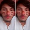 mudasir.rajput85