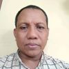 user173577321