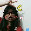 sunctedgntg