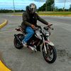 sebastian.lara.89
