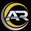 adryan_2707
