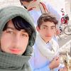 shadab.khan2854