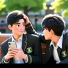.gmmtv276