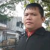 chalimb.limbong