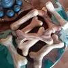huyentrivechos