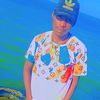 user2390169565823