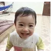lil_ngan08.7.2012