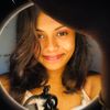 _pa_thi_fathi0