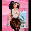 arike_ade357