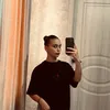 _vartagava