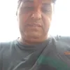 helio.cavalcante1