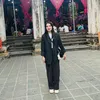 l.phng291