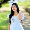 chethi_girl_3