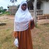 oyerinde.aminat