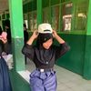 lvyaajaa_