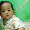 waluyo.pangeran