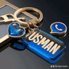 usmangondal493