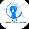 sacd132