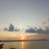 12meluncur