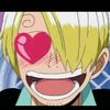 og_sanji1997