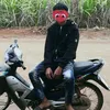 quanghung1382023