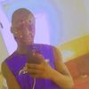 habib91065
